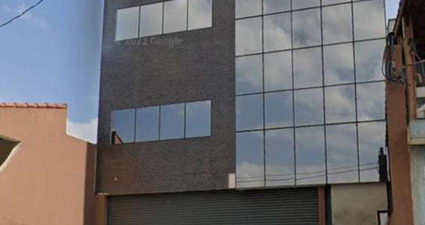 Prédio Comercial para Locação em Osasco, Rochdale, 6 banheiros, 6 vagas