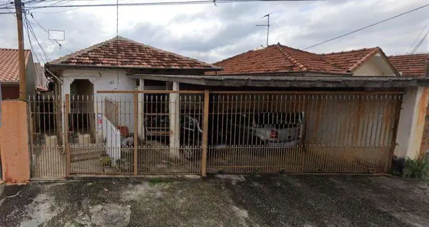 Casa à venda no Km 18, Osasco 