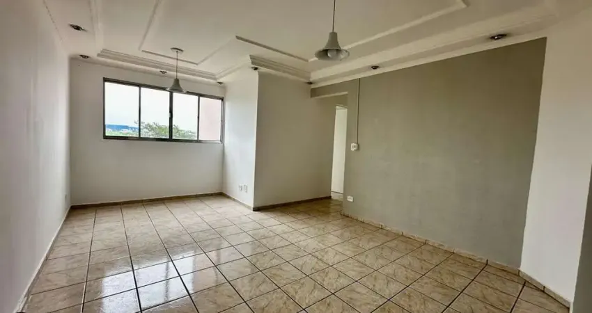 Apartamento para Venda em Osasco, Bandeiras, 2 dormitórios, 1 banheiro, 1 vaga