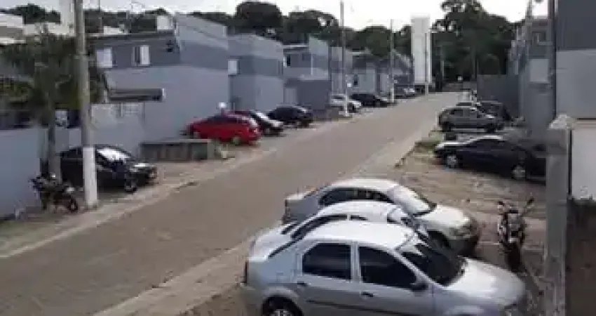 Casa para Venda em Cotia, Água Espraiada (Caucaia do Alto), 2 dormitórios, 1 banheiro, 1 vaga