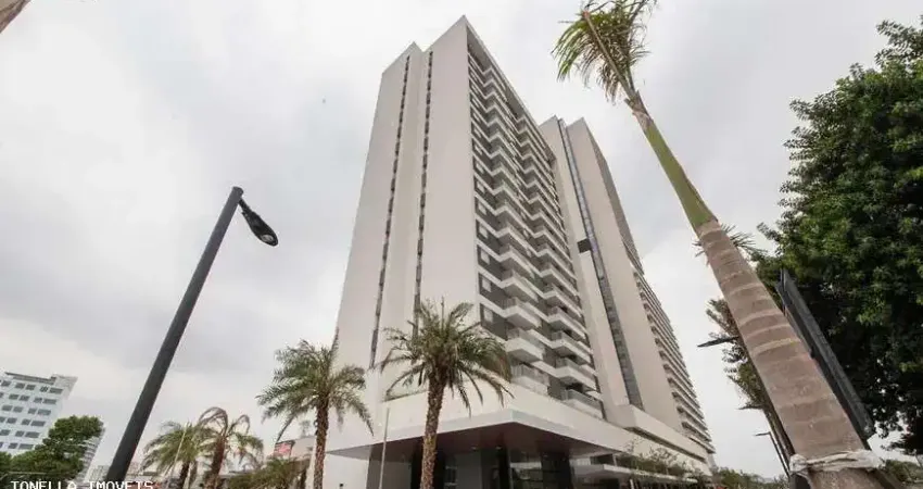 Apartamento para Venda em Osasco, Centro, 2 dormitórios, 1 suíte, 2 banheiros, 1 vaga