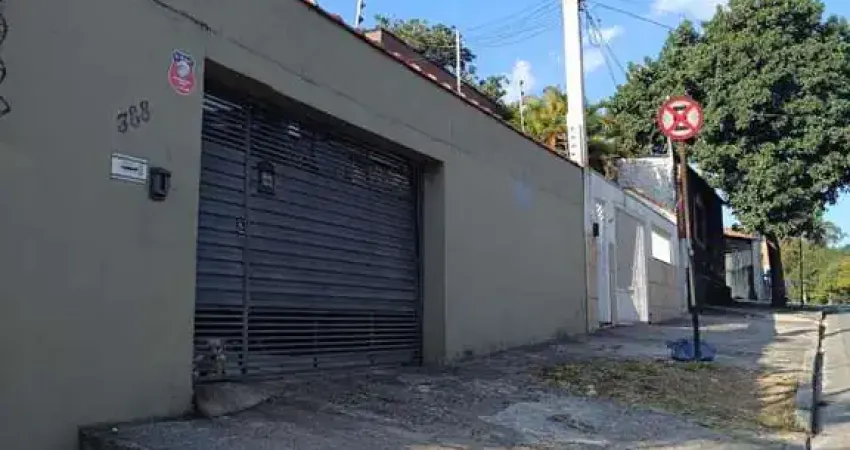 Casa para Venda em Osasco, Rochdale, 5 dormitórios, 3 suítes, 4 banheiros, 6 vagas