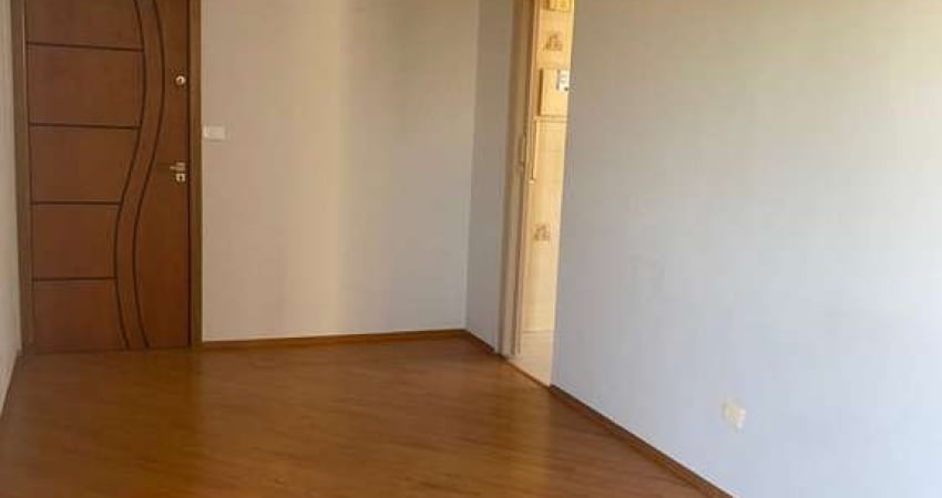Apartamento para Venda em Osasco, I.A.P.I., 3 dormitórios, 2 banheiros, 1 vaga