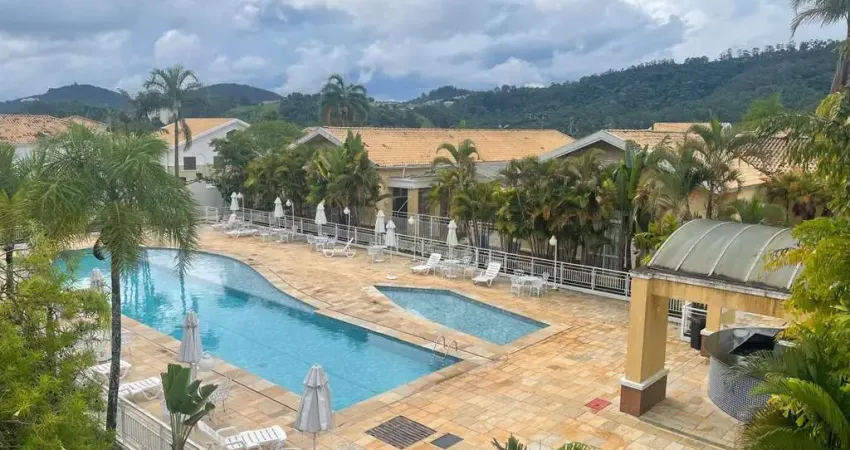 Casa para Venda em Santana de Parnaíba, Tamboré, 3 dormitórios, 1 suíte, 2 banheiros, 2 vagas