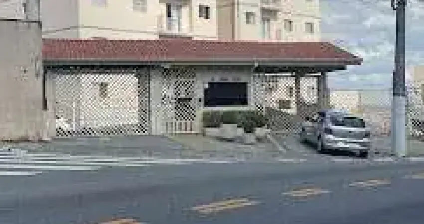 Apartamento para Venda em Osasco, Vila Menck, 2 dormitórios, 1 banheiro, 1 vaga
