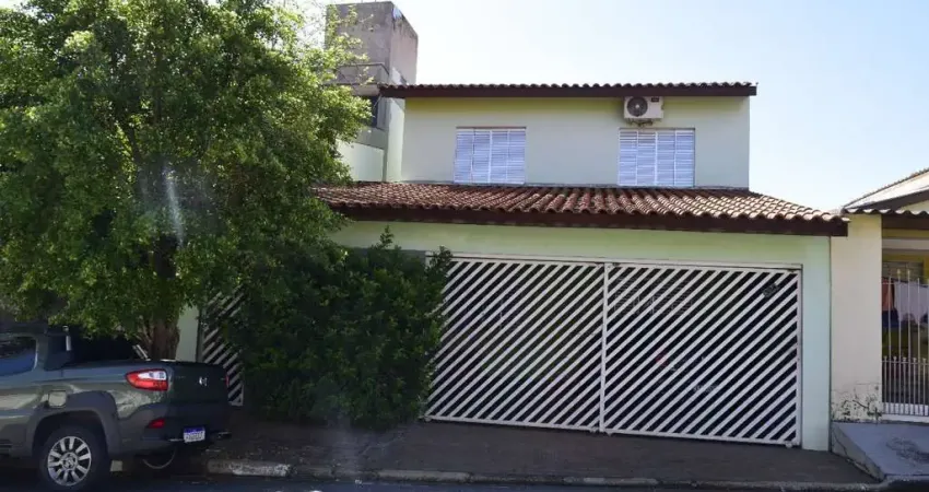Casa à venda no Rochdale, Osasco 