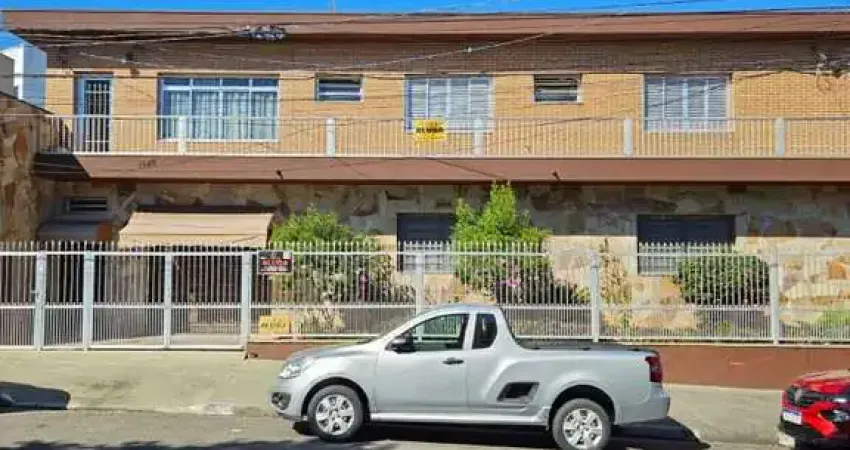 Casa para Locação em Osasco, Rochdale, 3 dormitórios, 2 suítes, 3 banheiros, 3 vagas