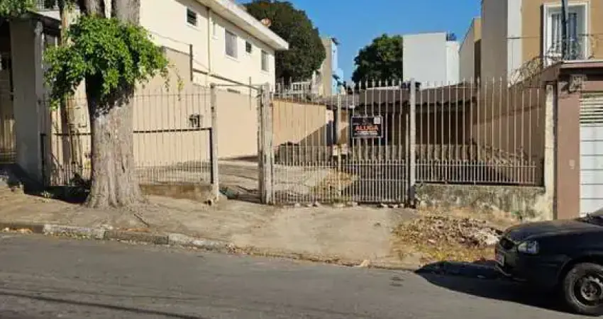 Casa para Locação em Osasco, Rochdale, 3 dormitórios, 2 banheiros, 2 vagas