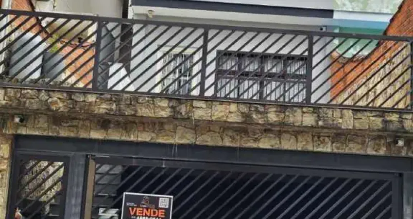 Casa para venda em osasco, rochdale, 3 dormitórios, 1 suíte, 2 banheiros, 4 vagas