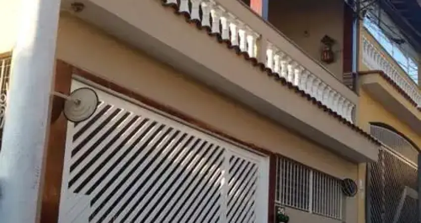 Casa para venda em osasco, adalgisa, 3 dormitórios, 1 suíte, 3 banheiros, 2 vagas