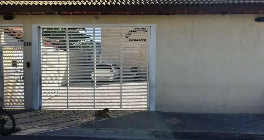 Apartamento para venda em osasco, rochdale, 2 dormitórios, 1 banheiro, 1 vaga