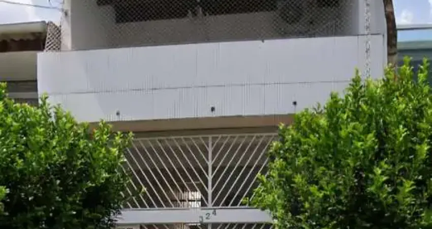 Casa para locação em osasco, cipava, 2 dormitórios, 1 suíte, 2 banheiros, 2 vagas