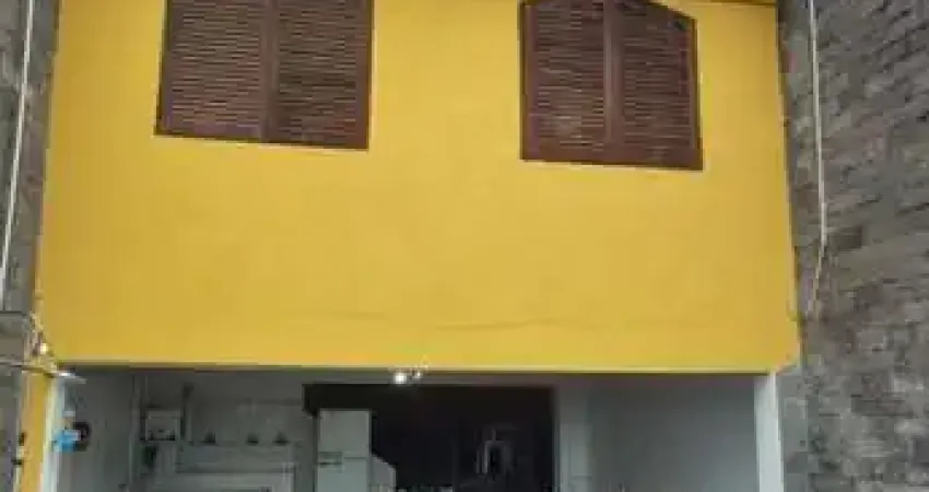 Casa para venda em osasco, rochdale, 3 dormitórios, 3 banheiros, 2 vagas