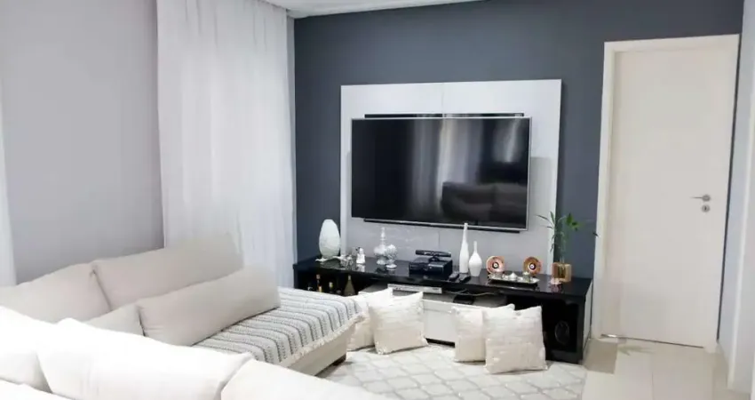 Apartamento para venda em osasco, vila campesina, 3 dormitórios, 1 suíte, 2 banheiros, 2 vagas