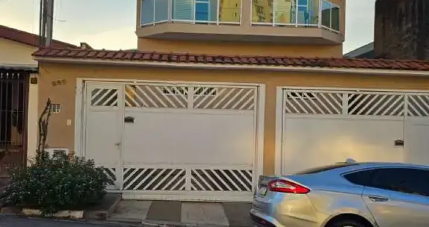 Casa para venda em osasco, rochdale, 3 dormitórios, 3 suítes, 4 banheiros, 5 vagas