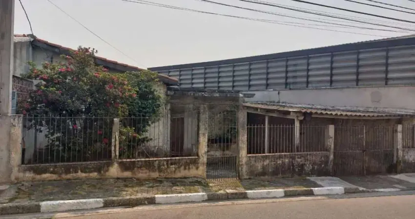 Terreno à venda na Vila Yolanda, Osasco