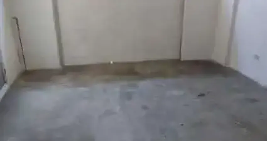 Salão Comercial para Locação em Osasco, Rochdale, 1 banheiro