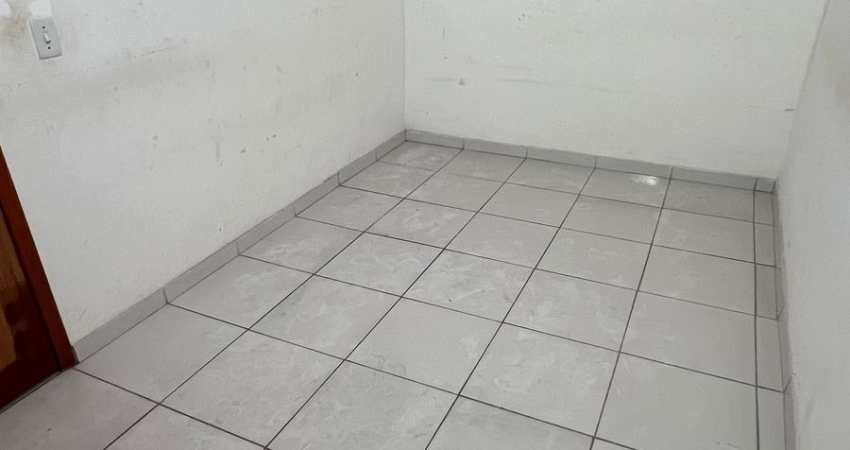 Ótimo apartamento! Excelente oportunidade pra você sair do aluguel!