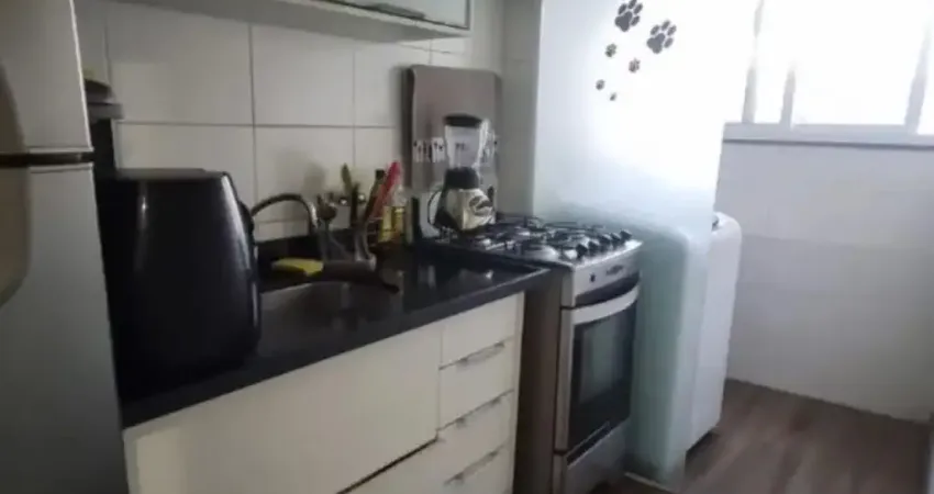 Apartamento com 2 quartos à venda na Avenida Tenente-Coronel Muniz de Aragão, 1695, Anil, Rio de Janeiro