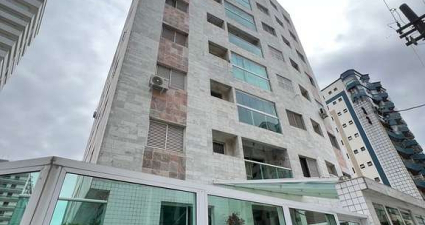 Apartamento à Venda com 2 quartos sendo 1 suíte,  1 vaga , 78m,  - Aviação