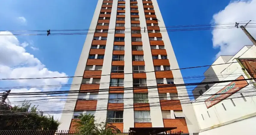 Apartamento com 3 quartos à venda no Centro, Sorocaba 