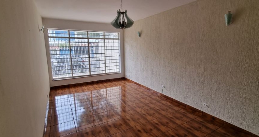 OPORTUNIDADE DE INVESTIMENTO NO CENTRO DE SOROCABA!