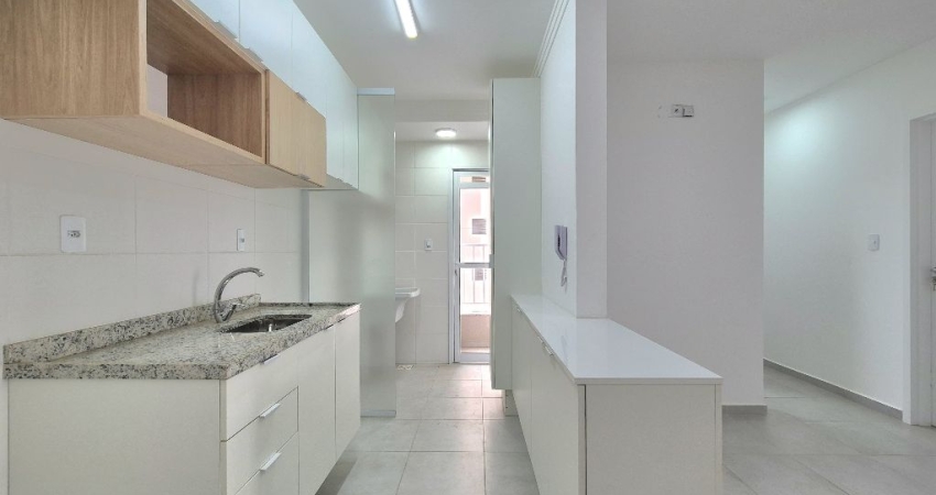 Apartamento com 2 dormitórios sendo 1 suíte - Azaléias - Saira - Zona Leste - Sorocaba/SP
