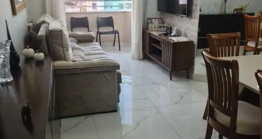 Apartamento com 3 quartos à venda na Avenida Salvador Milego, 1120, Jardim Vera Cruz, Sorocaba