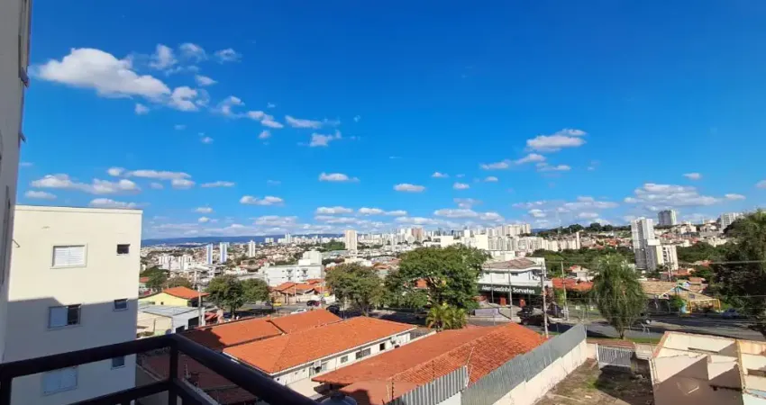 LINDO APARTAMENTO NO JARDIM EUROPA. 	EXCELENTE OPORTUNIDADE!