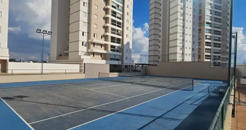 Belíssimo apartamento no empreendimento Cannes – 97,5 m² de puro conforto, sofisticação e uma vista simplesmente espetacular!
