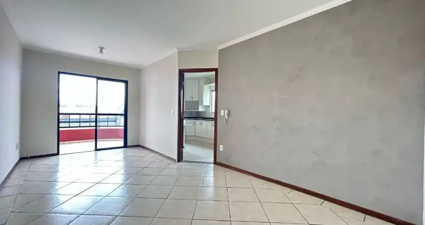 Apartamento 2 dormitórios, suíte - Santa Rosália - Sorocaba