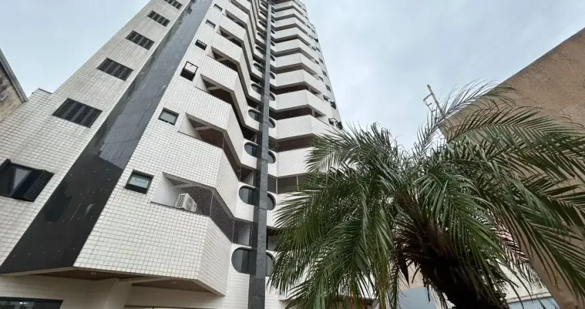 Apartamento de 03 dormitórios e 01 suíte no Centro Nobre de Sorocaba