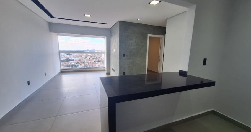 Apartamento Residencial Terraza