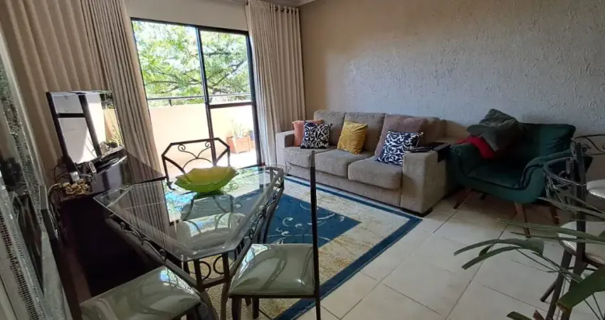 OPORTUNIDADE - LINDO APTO 66m2 - IPANEMA DAS PEDRAS