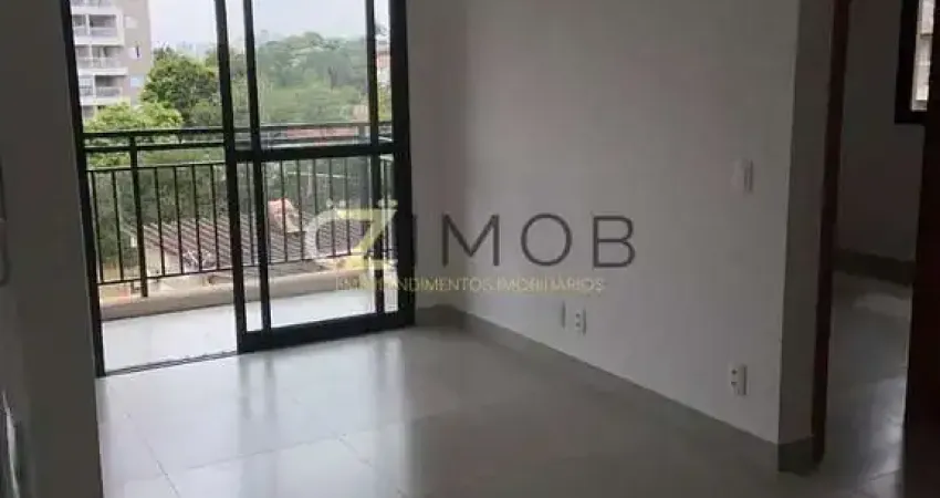 Apartamento com 2 dormitórios à venda, 62 m² por r$ 470.000 - ribeirânia - ribeirão preto/sp