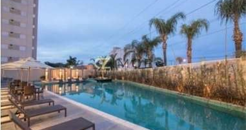 Apartamento para locação, Ribeirânia, Ribeirão Preto, SP
