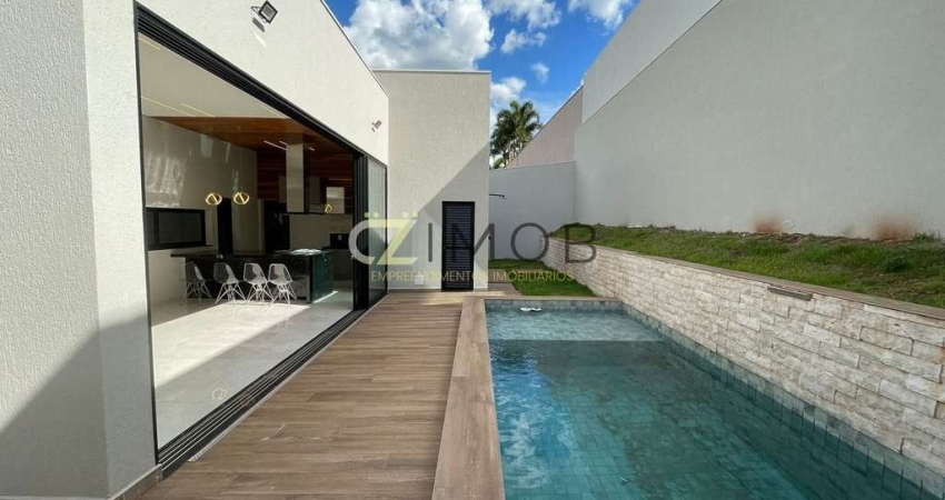 Casa com 4 dormitórios, 352 m² - venda por R$ 3.700.000,00 ou aluguel por R$ 19.289,00/mês - Alphav
