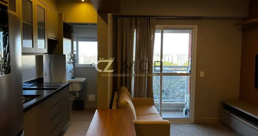 Apartamento para locação, jardim sumaré, ribeirão preto, sp