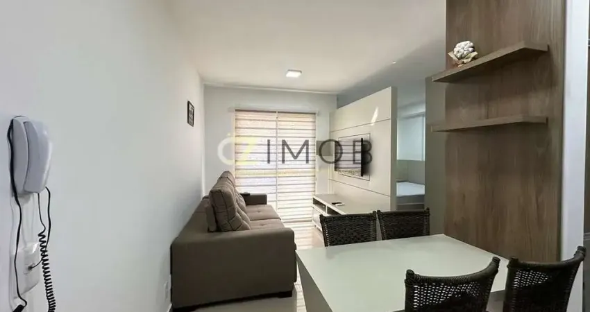 Apartamento com 1 dormitório para alugar, 37 m² por r$ 2.441,00/mês - ribeirânia - ribeirão preto/s