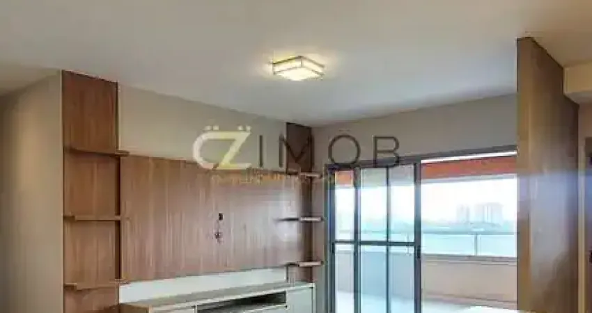 Apartamento 3 quartos suítes para venda e locação, jardim botânico, ribeirão preto, sp