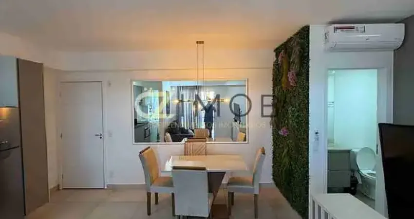 Apartamento padrão à venda, jardim sumaré, ribeirão preto, sp