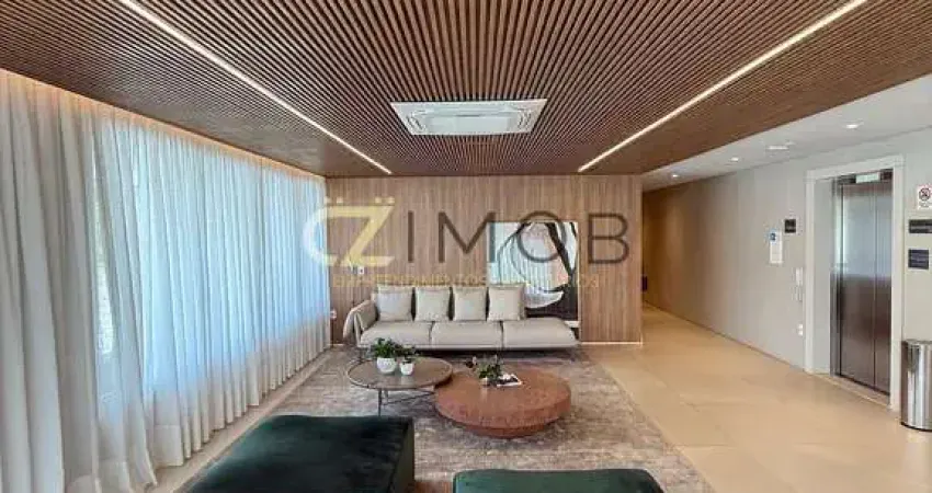 Apartamento para locação, jardim botânico, ribeirão preto, sp