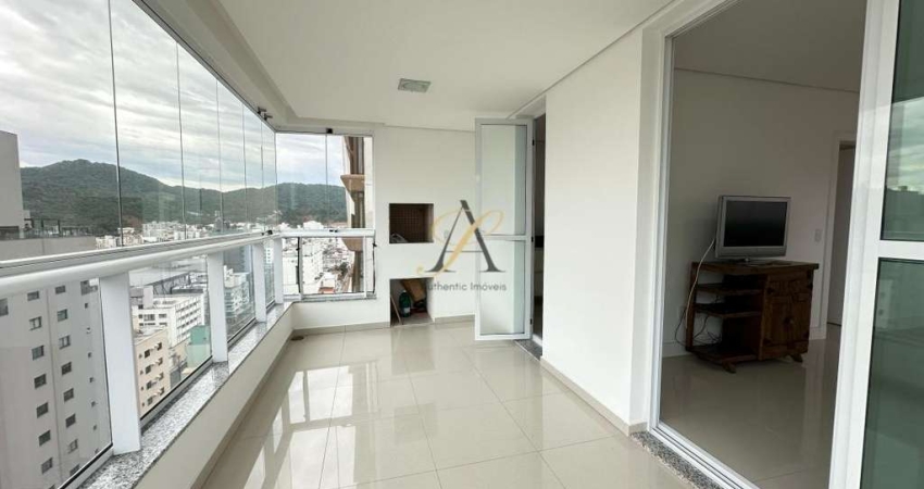 Apartamento com 3 quartos à venda no Centro, Balneário Camboriú 