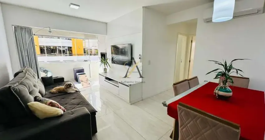 Apartamento com 2 quartos à venda na Rua 2480, 353, Centro, Balneário Camboriú