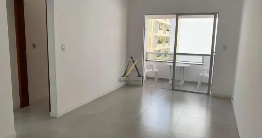 Apartamento com 2 quartos à venda no Centro, Balneário Camboriú 