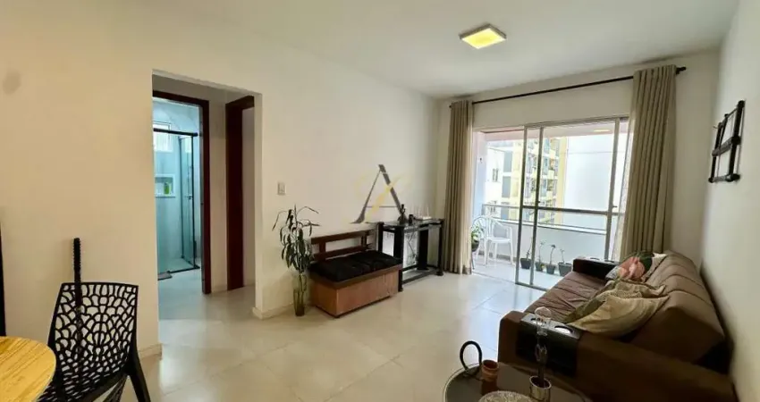 Apartamento com 2 quartos à venda na Rua 2480, 390, Centro, Balneário Camboriú