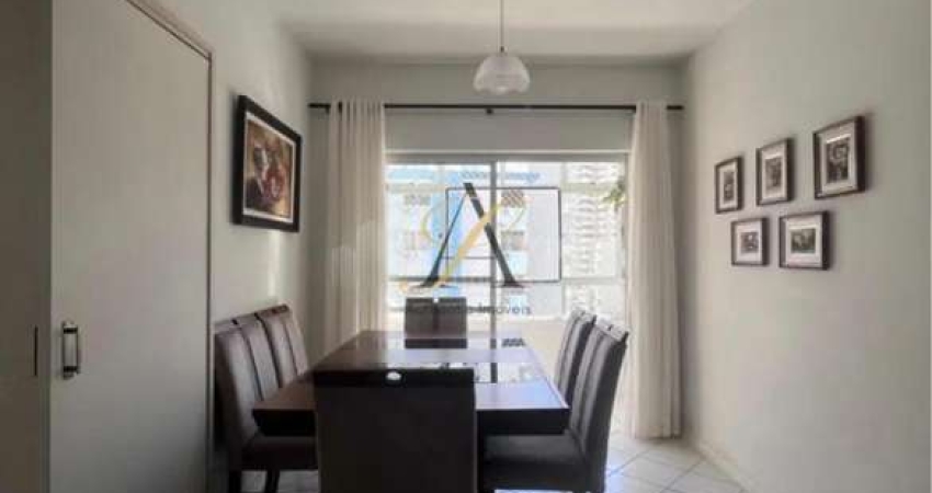 Apartamento com 2 quartos à venda no Centro, Balneário Camboriú 