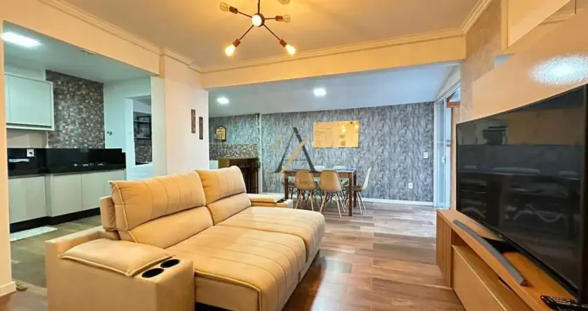 Apartamento com 2 quartos à venda no Centro, Balneário Camboriú 