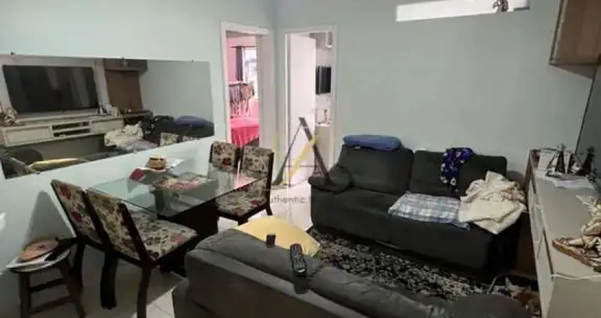 Apartamento com 2 quartos à venda no Centro, Balneário Camboriú 