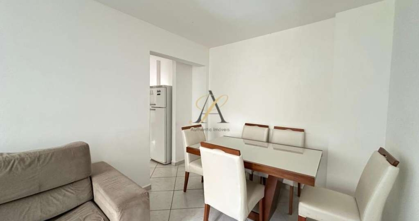 Apartamento com 1 quarto à venda no Centro, Balneário Camboriú 